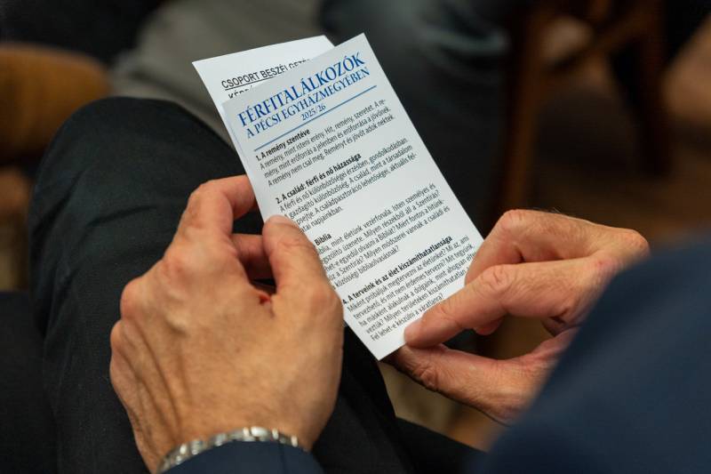 2025_03_21_ferfitalalkozo pecs_58.jpg